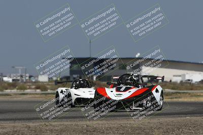 media/May-18-2025-VARA (Sun) [[43312b2602]]/Qualifying/Group 2/Sweeper turn/